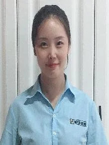 房地产经纪人-恒进房产-卢海莎