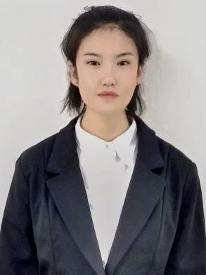房地产经纪人-东胜区广家房产信息咨询部-马戎妍