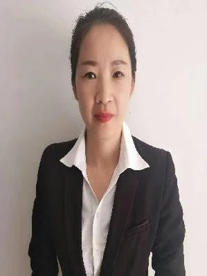 房地产经纪人-东胜区广家房产信息咨询部-刘彩云