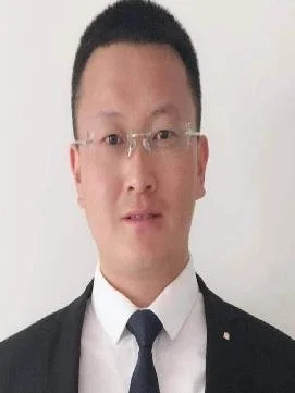 房地产经纪人-东胜区广家房产信息咨询部-李君