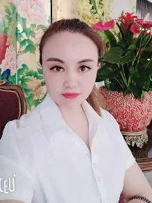房地产经纪人-东胜区广家房产信息咨询部-白丽霞