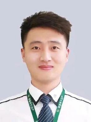 房地产经纪人-房管家-何新杰