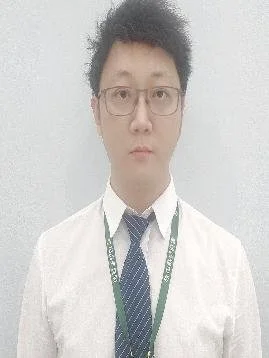 房地产经纪人-房管家不动产-王海洋