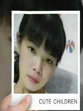 房地产经纪人-德州市德城区鑫都地产经纪服务中心-韩少娟