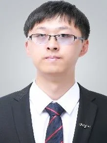 房地产经纪人-房管家-郭红亮