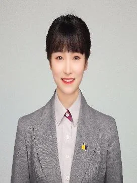 房地产经纪人-小牛看房-夏亚茹