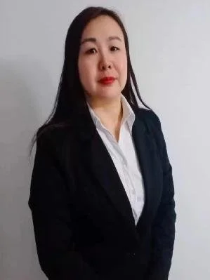 房地产经纪人-东胜区广家房产信息咨询部-刘瑞