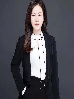 房地产经纪人-我爱我家房产-贾兆莉