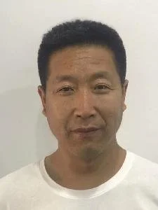 房地产经纪人-德州市德城区鑫都地产经纪服务中心-石勇