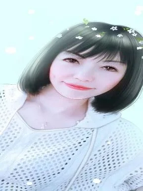 房地产经纪人-赤峰兴业房地产经纪有限公司-刘妍