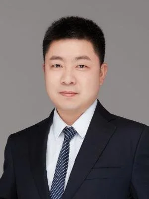 房地产经纪人-扬州恒通旭科房地产经纪有限公司-张平