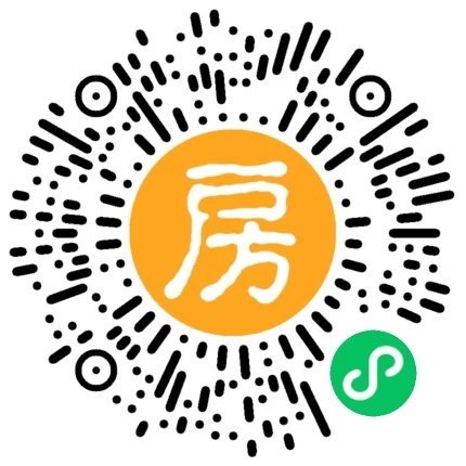 上党郡·复礼普通住宅均价6400元/平方米