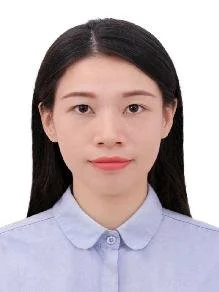 房地产经纪人-优居地产-陈文真