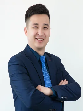 房地产经纪人-博汉房产(购房网)-闫明辉