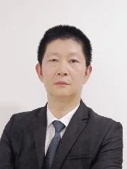 房地产经纪人-九江房联地产经纪有限公司-周勇