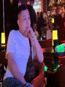 房地产经纪人-常熟天和房地产经纪有限公司-张林川