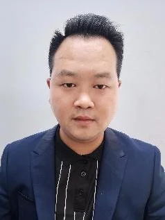 房地产经纪人-常熟天和房地产经纪有限公司-白淑博