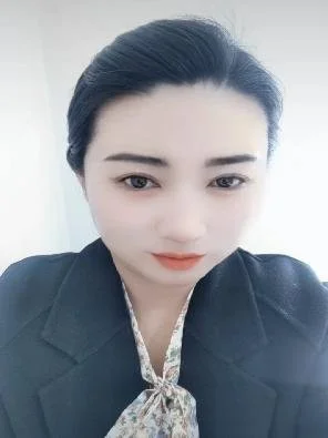 房地产经纪人-存房-刘丽荣