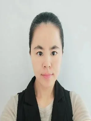 房地产经纪人-青岛花楼置业咨询服务有限公司-李亚玲