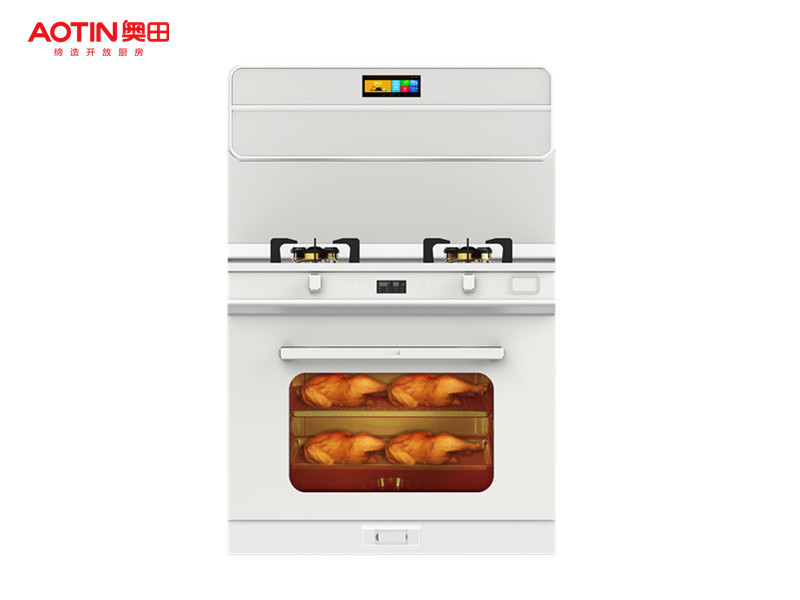 智能大师系列东方巴黎A8 智能大师系列东方巴黎A8
