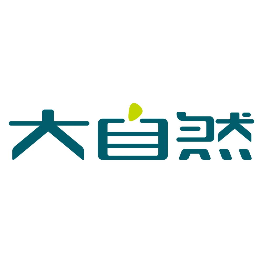大自然床垫