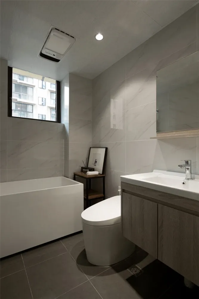 这个复古感让我很想深深的扎进生活里