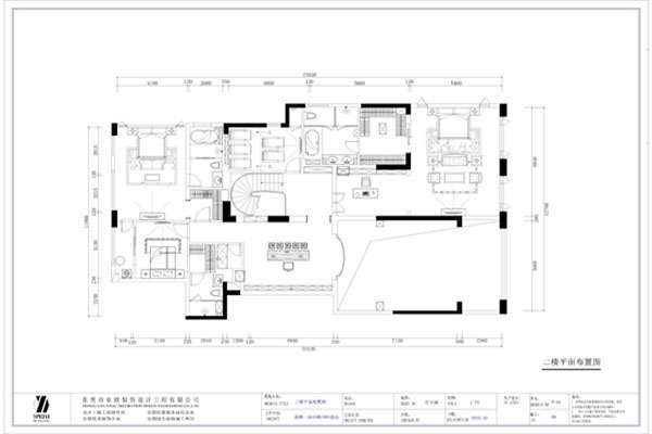 216平米的房子如何装修，装修价格42万元够不够？