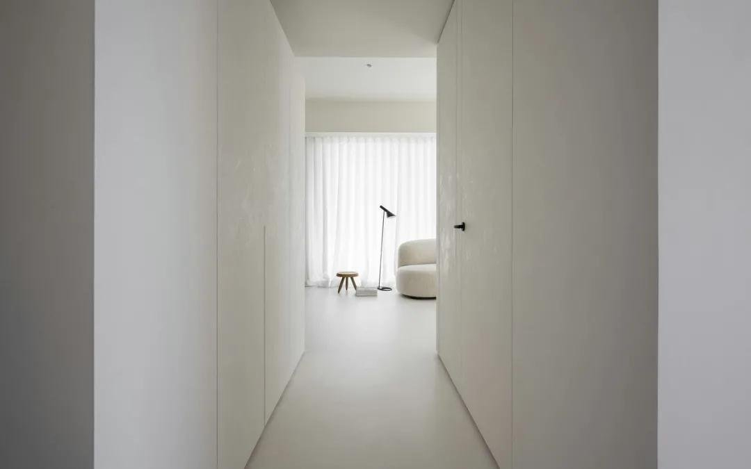 110平米四居室装修注意事项，现代风格好不好？