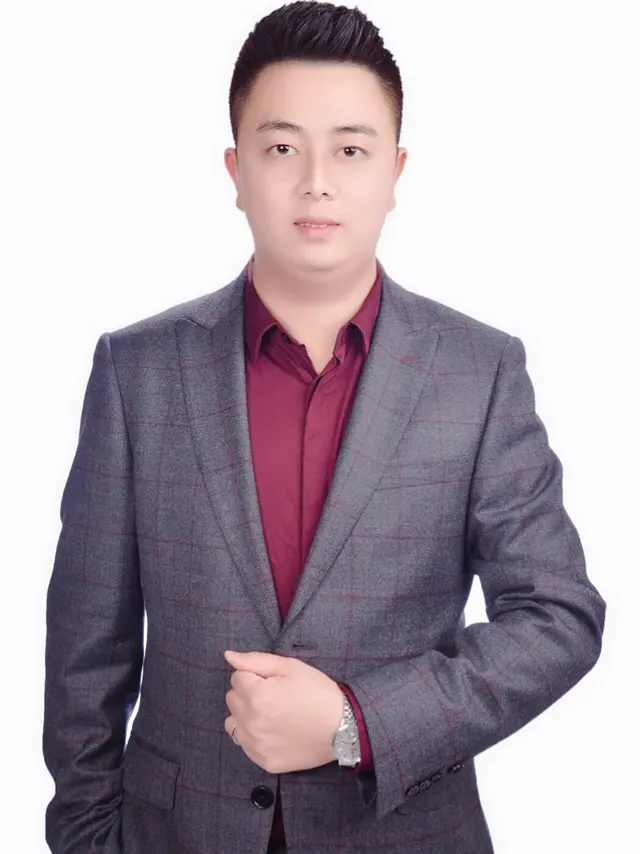 新房房源不限/购类住宅,水电气三通,4号/线西河站500米