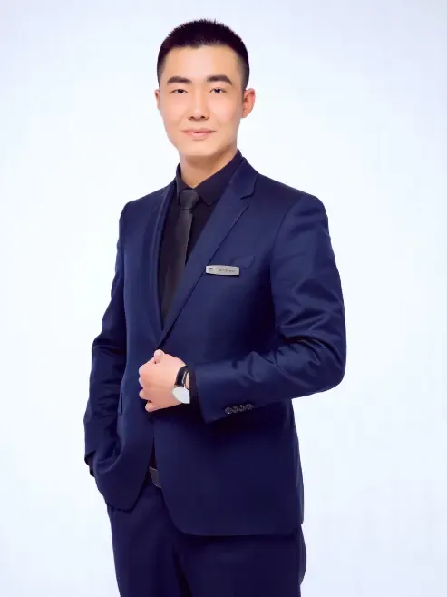 昵称:刘飞龙暂无评分暂无介绍2作品7粉丝3关注ip属地:内蒙古私信 关注