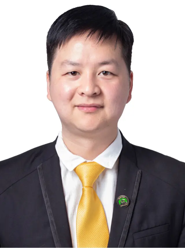 装修 小      区 东明小区 地图 区      域 老城区铁路分局 宋振兴