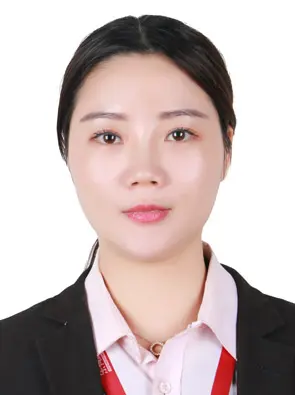 李倩兰 打败了同城94%的经纪人 90 从业资格 87 服务质量 84 平台活跃