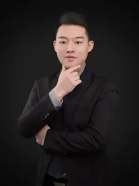 周洪昵称:周洪暂无评分暂无介绍2作品5粉丝0关注ip