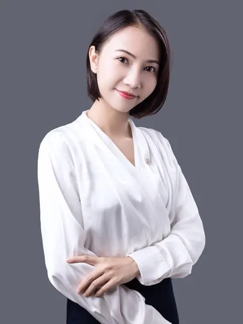 徐燕芳-主播详情-房天下视频直播