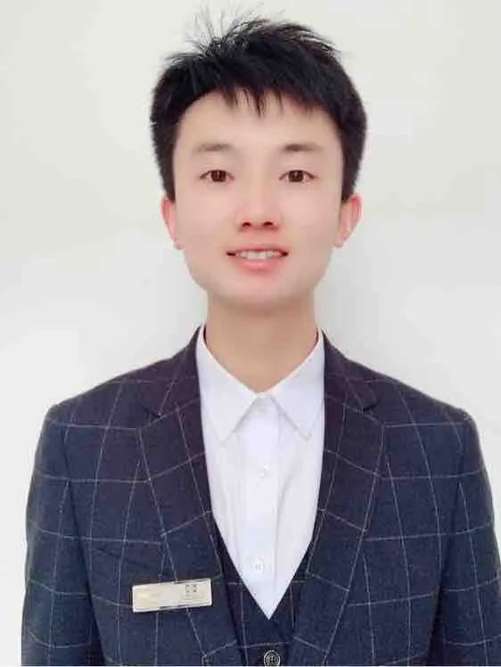 0 | 分享 我来回答 交通用地 默认排序 | 按最新 其他答案 宋帅帅