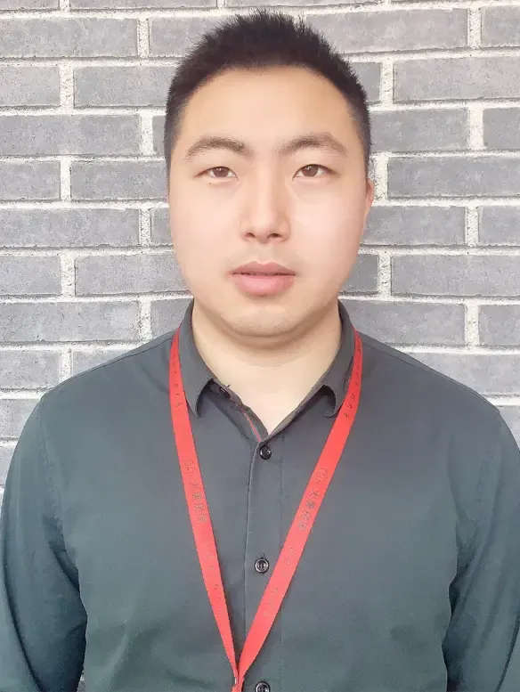 万达 近地铁 中庭 朝南,成都双流蛟龙港佳兆业威登郡二手房三室 - 房