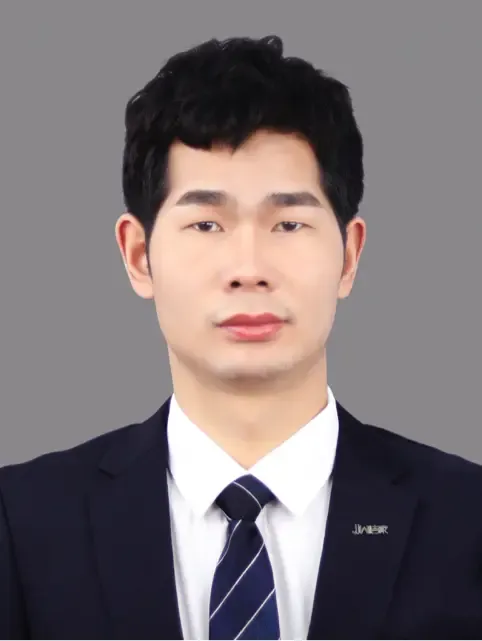 李林昌的网上店铺,致电19872070011-搜房帮-房天下
