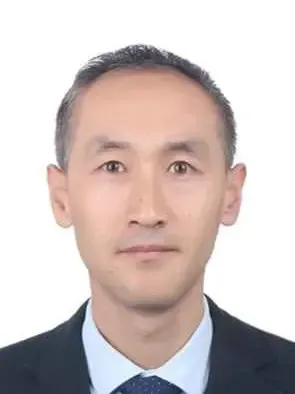 房地产经纪人-住商新家园-张晓恒