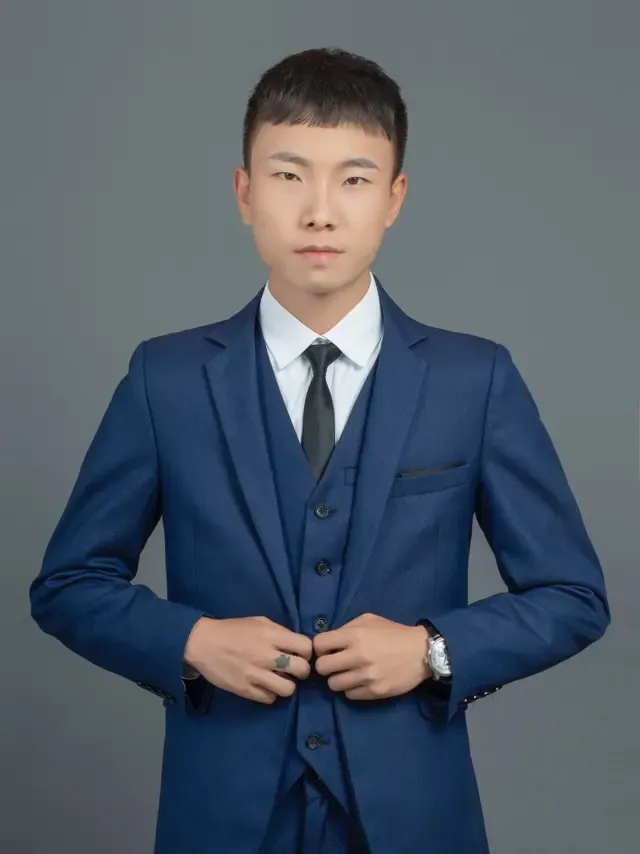张弛的网上店铺,致电17612947928-搜房帮-房天下
