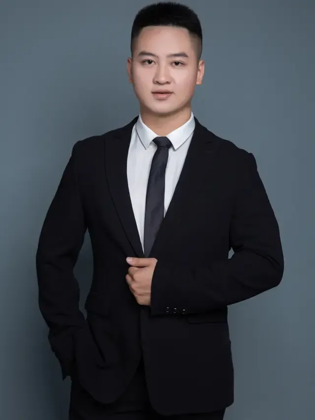 泉州搜房帮,中国专业的房地产经纪人网络平台-房天下