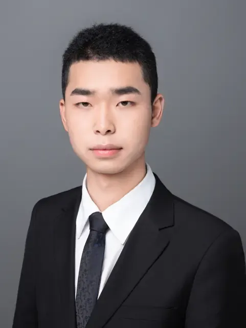 王玲玲的网上店铺 致电 搜房帮 房天下