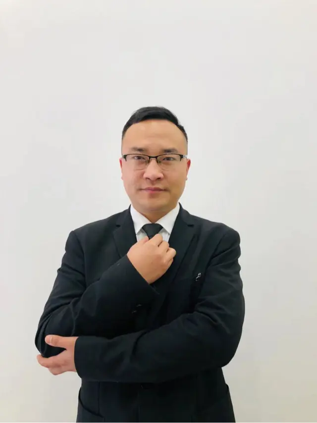 刘恒星的网上店铺-搜房帮-房天下