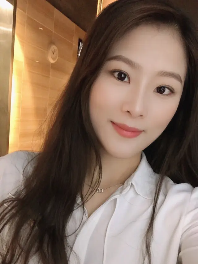 曾祥月_重庆房产经纪人_个人信息,网上店铺-天下百科-房天下