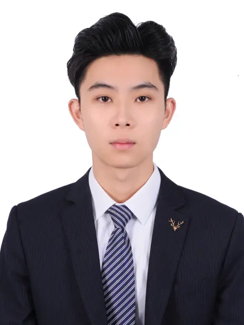 梁启贤的网上店铺-搜房帮-房天下