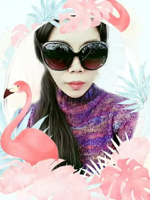 房地产经纪人-新亚企航-王永俨