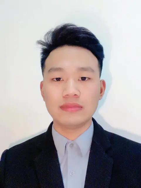 房地产经纪人-德佑地产-周文彪