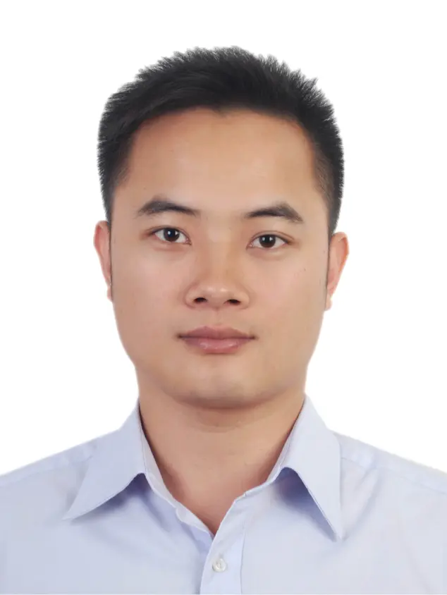 房地产经纪人-漳州市特房商业运营管理有限公司-林伟华