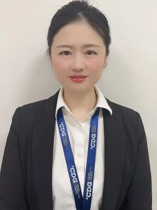 南通搜房帮,中国专业的房地产经纪人网络平台-房天下