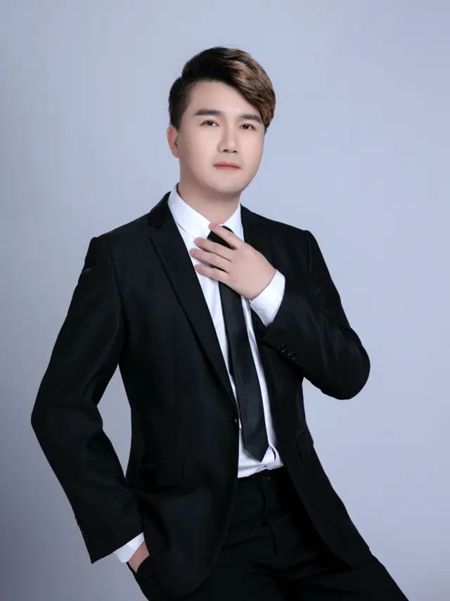 房地产经纪人-芫家房产-顾鸣峰