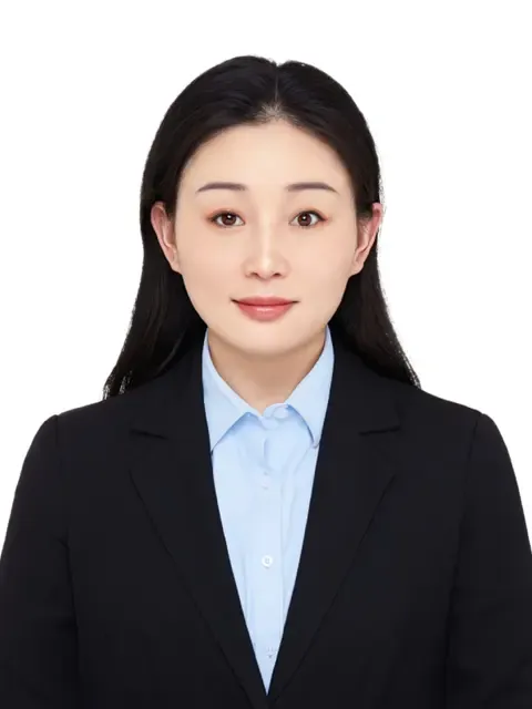 房地产经纪人-南京我爱我家房屋租赁置换有限公司-李梦梦